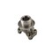 Spicer Differential End Yoke 2-4-4021X - alternate 2